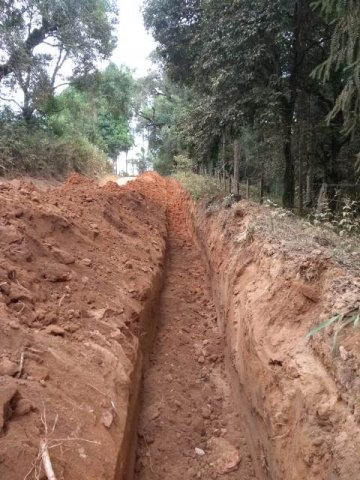 poos artesianos samae_3